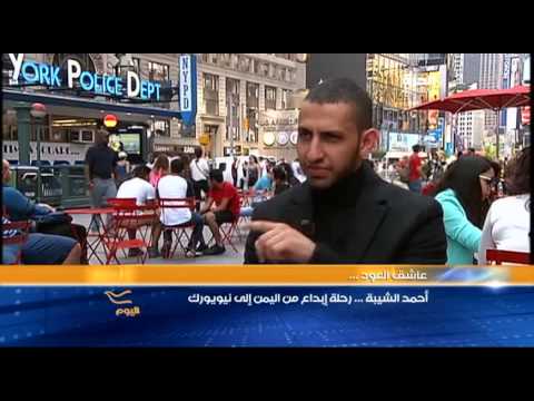 img-video