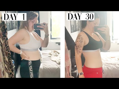 10 napos diéta vélemény