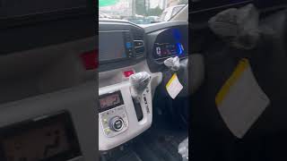 Download lagu Dihatsu Mira & Suzuki Alto Short Comparison Story Up Next Only On #funcarz #subscribenow #mira #alto mp3