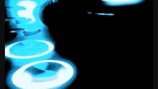 Habersham & Numinous- Mistercool (Habersham's House of Nu Interpretation dub).wmv