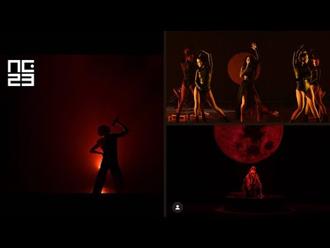 PZE’23 *drugo polufinale