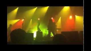 Freak City (Encore) - Polock @ Razzmatazz 2015, Barcelona 02/05/2015
