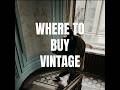 Hunting Collectibles Discover Tongeren Antique Market Near Maastricht Maastricht Antiqueshopping