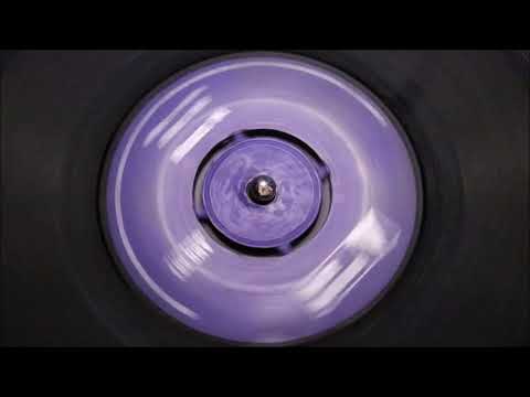 Erroll Dunkley - The Scorcher - Amalgamated Record: AMG 807 (45s)