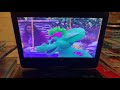 My Favorite Part From Dino Mite Birthday