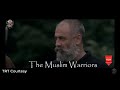Toofan Banna Hoga Urdu Nasheed DirilisErtugrul The Muslim Warriors