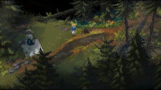 The Many Sins of House Ocampo teaser teaser