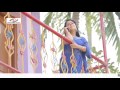 HD Hot Vedio Song Devare KE Ham Dharab Na Hot Bhojpuri Video Song Singer Mala Sagar Vaishnavi 2017