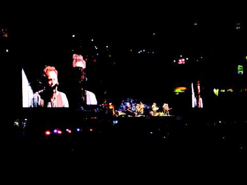 Springsteen 2012-08-24 