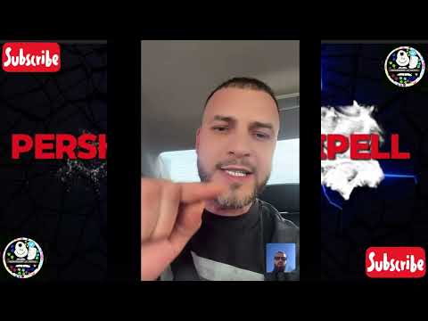 Mr Sela shoku Aronit kapet me Lulzim Jasharin ! Pse ti ..