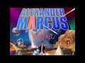 Alexander Marcus - Elektriker 