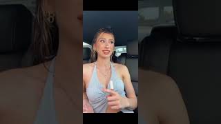 Download lagu Elizabeth Periscope 😍 147 mp3
