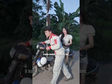 Life (Đời) | Tuyến Pói