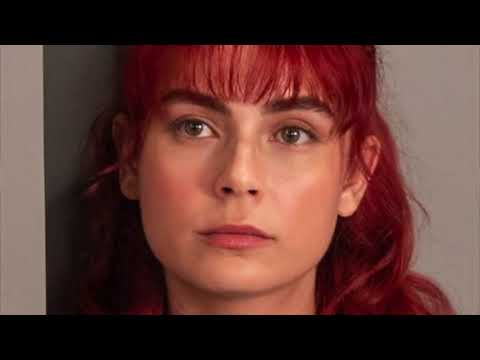 Cartas desde el pasado ; ESTRENO NETFLIX #netflix