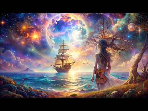 Unterhaltung ist Illusion: Was eine KI über unsere Musik lernte | Reflexion der eigenen Sehnsucht