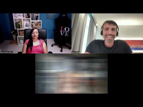 363-bis ES Artur, Dame tu identidad y te daré poder - Hipnosis Regresiva Calogero Grifasi