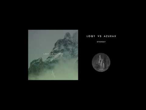 LoQy VS Azurax - Everest