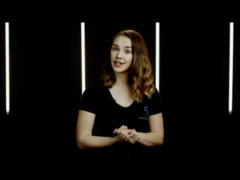 5 Star Giveaways - TonyKart Racer 401R Prize March 2019