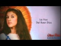 Céline Dion - La Voix Du Bon Dieu [Traducida ...