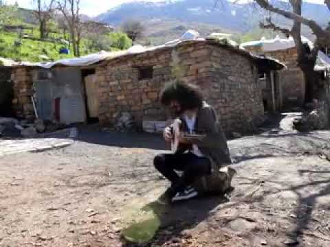 اغاني#Murad Demir _ Erdem Altınses  Dîlber.#Afrin