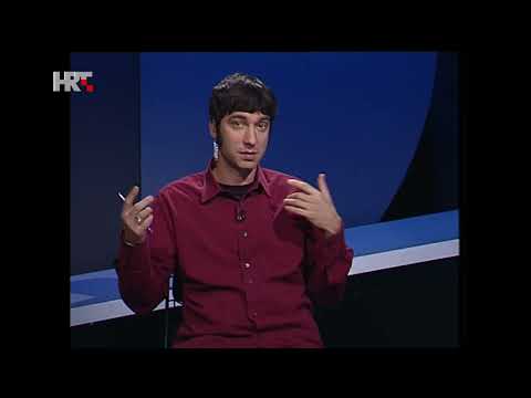 Na rubu znanosti: Neopaganizam