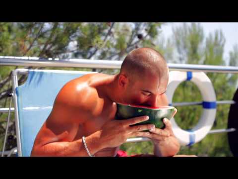 VIDEOCLIP King-Size Heart - Javi Mula Feat Juan Magan CALIDAD HD