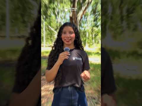 Proyecto de Lotificación en Trujillo, Colón
