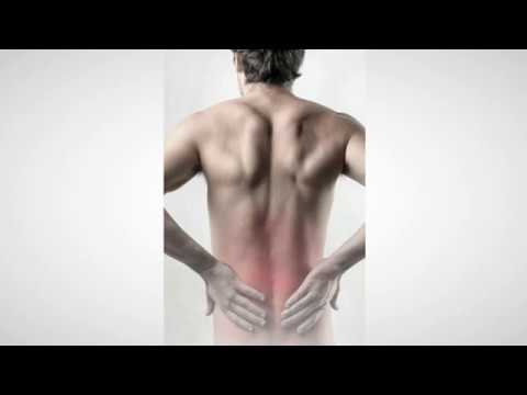 Zervikale Osteochondrose Gefahr Cinquefoil mit Sirup 250ml devyasilom für Gelenke