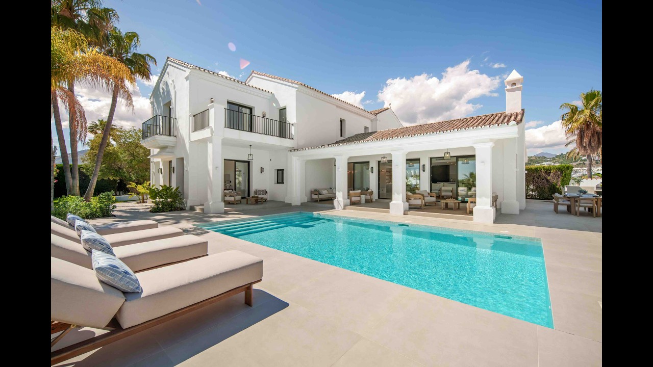 Villa for sale in Los Arqueros-Puerto del Almendro - 04358 Villa for sale in Los Arqueros-Puerto del Almendro - 04358