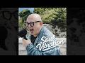 [42호 뮤지션] The First Album Kaya - Soul Vibration