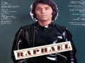 Raphael - Ahora (Ancora) 