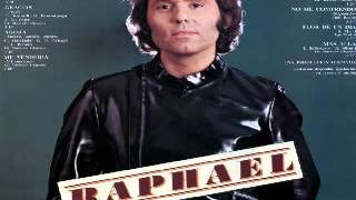 Raphael - Ahora (Ancora)