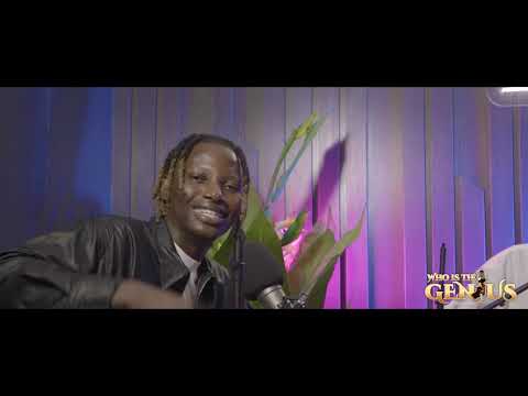 Starlekzy killing it water full video now #bars #lyrics #music #rap #rapbattle