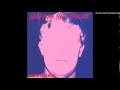 HALF MAN HALF BISCUIT- Albert Hammond Bootleg