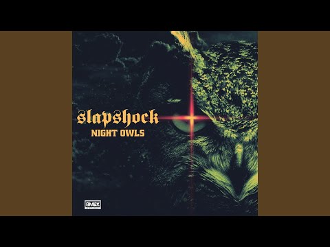 The Crown (feat. Apl.de.ap, Shavo Odadjian)