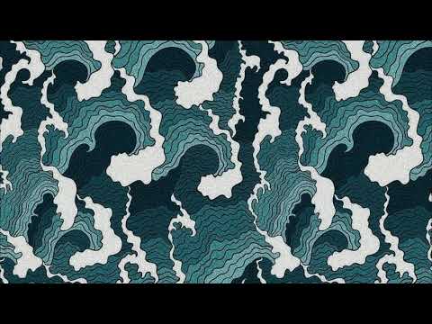 [FREE] Ty Dolla $ign x Trippie Redd x Wiz Khalifa Type Beat - Pressed