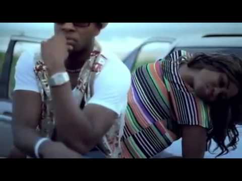 Tan Tan - Eleh Eleh ft DenG (Liberian Music Video)