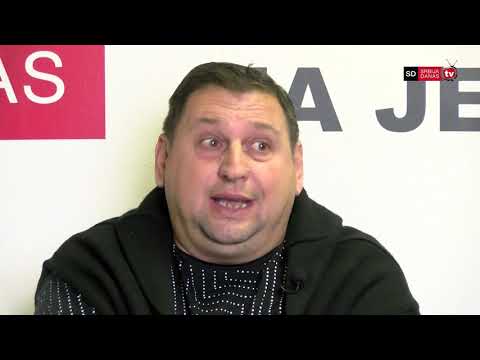 Taki saznao da je Maja PRETUČENA PREKO NOVINA: "Krenuo sam ka njemu ODMAH, ali je pobegao u Zadrugu"