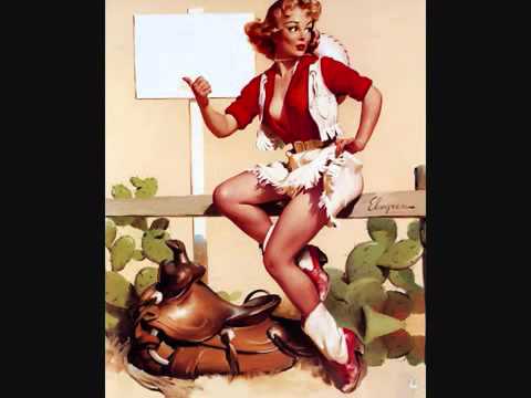 RUBBER BALL BOUNCE - BUZ BUTLER..mp4