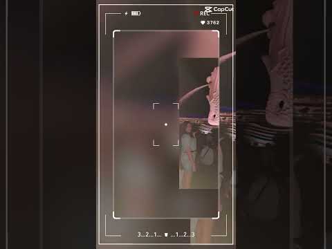 Singapore Tgl 17/6-24 Bangkok tgl 18/6-24