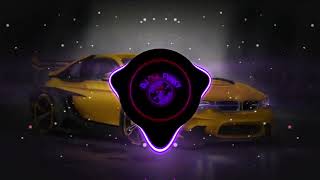 Download lagu LONG JOURNEY OF THE WORLD DJ Why Remixb Dj mp3 Download lagu LONG JOURNEY OF THE WORLD DJ Why Remixb Dj mp3