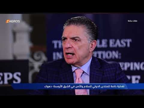 img-video