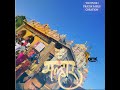 Jejuri Whatsapp Status Khandoba 4k Whatsapp Status Jai Malhar Whatsapp Status Malhar Wari Song