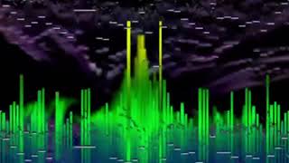 Asian Dub Foundation - 2 Face (The Red Hot Chili Peppers Crazy Town Remix)