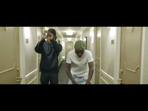 Lul Jumpski-"WildChild"(Official Video)