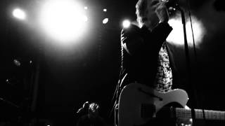 spoon | small stakes | live @ trabendo