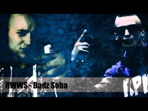 Zimny RWWS -Bądź Sobą ft_ADI