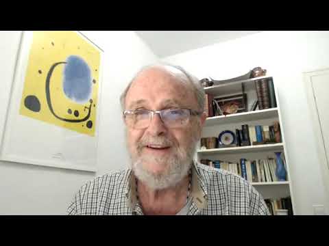 El planeta dominante por exaltación 3