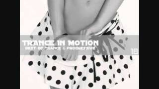 divini & warning 4-LB