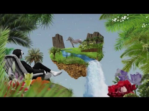 Stereo Underground - 7 Days (Video edit)